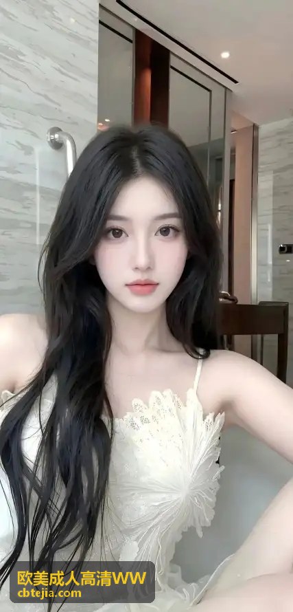 欧美成人高清WW精选影片封面1