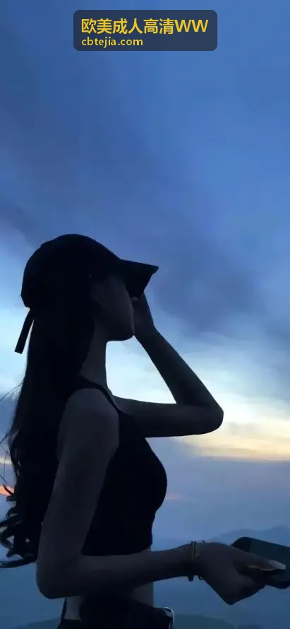 果冻传媒国产之光：国产原创视频平台的崛起与启示 封面图